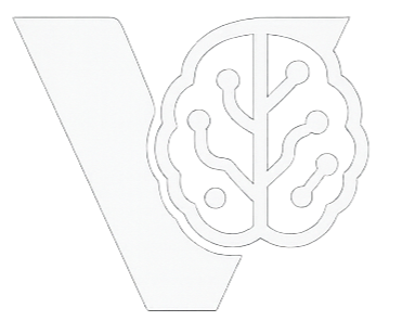 VPATH AI SysML v2 Agent